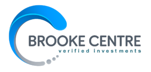 brook